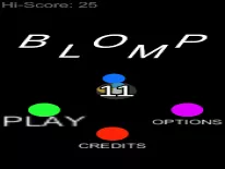 Trucs voor BLOMP op Android e iPhone