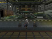 Trucs voor EPSX EMU - Emulator FREE No Ads op Android e iPhone