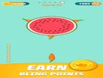 Trucs voor Bitcoin Food Fight - Get REAL Bitcoin! op Android e iPhone