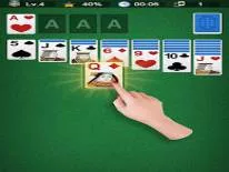 Trucs voor Classic Solitaire op Android e iPhone