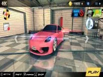 Trucs voor True Racing:Drift on road asphalt op Android e iPhone