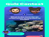 Trucs voor Trivia Royale op Android e iPhone