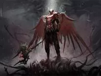 Trucs voor Blade of God : Vargr Souls op Android e iPhone