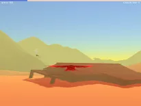 Trucs voor Nasty Bird op Android e iPhone