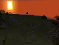 Trucs voor Loki Craft: New Crafting Game op Android e iPhone