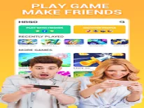 Trucs voor HAGO Lite op Android e iPhone