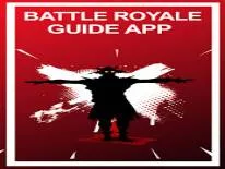 Trucs voor Guide For Fort-nite || Fortnite Tips & Tricks op Android e iPhone