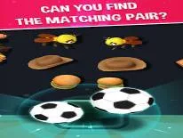 Trucs voor Matching Puzzle 3D - Pair Match Game op Android e iPhone