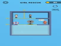 Trucs voor Pin Rescue - pull the pin op Android e iPhone