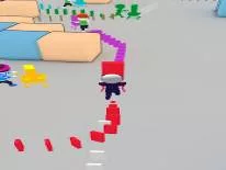 Trucs voor Domino Arena IO op Android e iPhone
