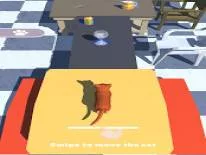 Trucs voor Kitty Destroyer op Android e iPhone