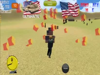 Trucs voor Windmill Attack op Android e iPhone