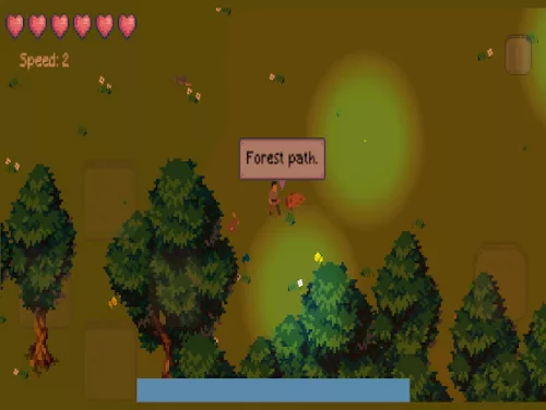Trucs voor Memory of a Memory op Android e iPhone