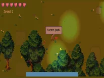 Trucs voor Memory of a Memory op Android e iPhone
