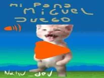 Trucs voor Mi Pana Miguel El Juego op Android e iPhone