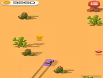 Trucs voor Mini Cars Driving - Offline Racing Game 2020 op Android e iPhone