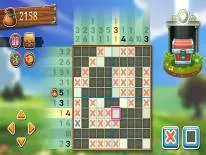 Trucs voor Pictoquest op Android e iPhone