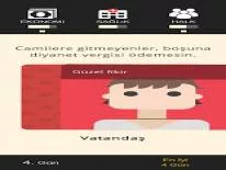 Trucs voor Karar: Virus op Android e iPhone