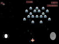 Trucs voor Blaaaaaster! op Android e iPhone