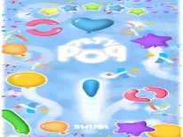Trucs voor Party Pop : Party Balloon Popping Game op Android e iPhone