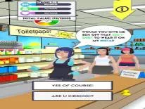 Trucs voor Speak to the manager op Android e iPhone