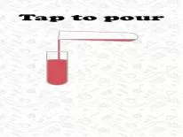 Trucs voor Water Sort Puzzle op Android e iPhone