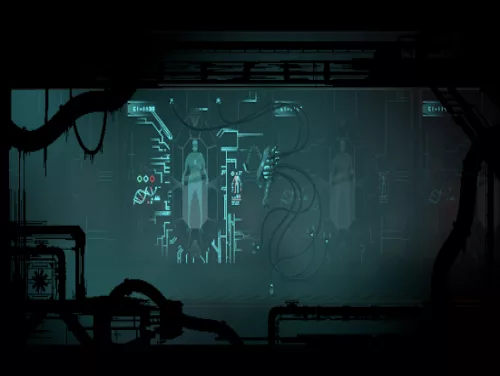 Trucs voor Crying Suns op Android e iPhone