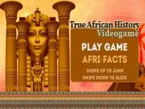 Trucs voor True African History Videogame op Android e iPhone