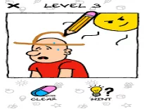 Trucs voor Just Draw op Android e iPhone