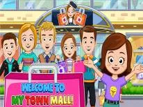 Trucs voor My Town : Shopping Mall Free op Android e iPhone