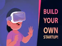 Trucs voor Freelancer Simulator 2: Premium Edition op Android e iPhone
