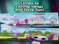 Trucs voor Run the Beat op Android e iPhone