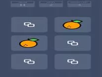 Trucs voor Remember It Pro - Ad Free op Android e iPhone