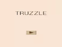 Trucs voor Truzzle op Android e iPhone