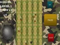 Trucs voor Killah Zombies op Android e iPhone