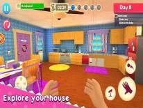 Trucs voor Mother Simulator: Happy Virtual Family Life op Android e iPhone