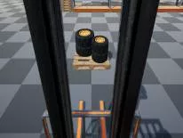 Trucs voor Construction Simulator 2020  PRO Forklift truck op Android e iPhone