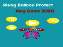 Trucs voor Rising Up Protect Balloon King Game 2020 op Android e iPhone