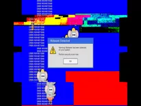 Trucs voor Tusker's Number Adventure - Malware Simulation op Android e iPhone