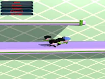 Trucs voor Jump Running Race 3D op Android e iPhone