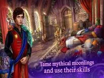 Trucs voor Persian Nights 2: The Moonlight Veil (Full) op Android e iPhone