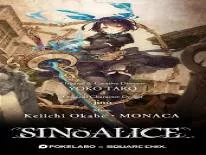 Trucs voor SINoALICE op Android e iPhone