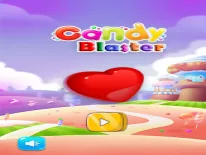 Trucs voor Candy Blaster Pro op Android e iPhone