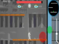 Trucs voor Becker cat's adventures op Android e iPhone