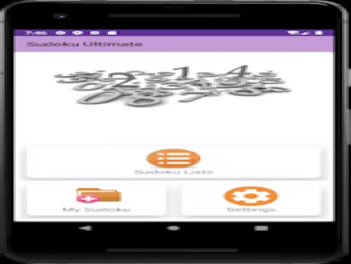 Trucs voor Sudoku Ultimate(No Ads) op Android e iPhone Trucs voor Sudoku Ultimate(No Ads) op Android e iPhone