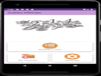 Trucs voor Sudoku Ultimate(No Ads) op Android e iPhone