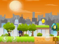 Trucs voor Most Expensive Game Army Mission. op Android e iPhone