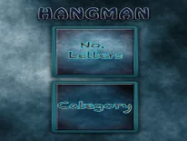 Trucs voor Hangman - Learn while you play. op Android e iPhone