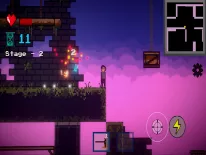 Trucs voor Pixel Dreamer op Android e iPhone