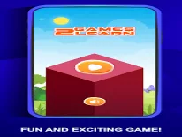 Trucs voor Games2learn op Android e iPhone